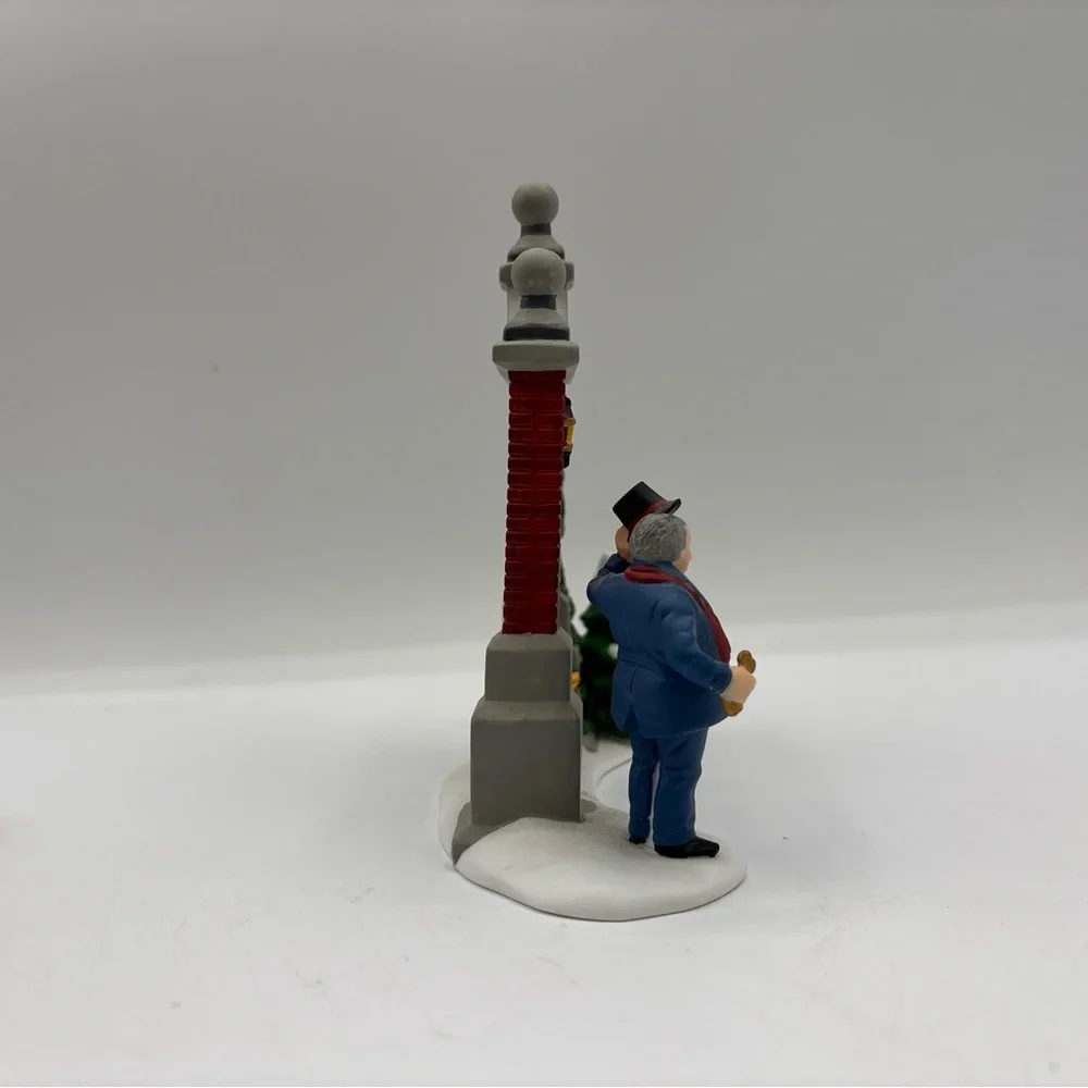 Department 56 department 56